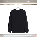 Balmain Sweatshirts Unisex # 293982, cheap Balmain Hoodies