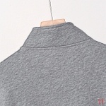 Lacoste Sweatshirts Unisex # 293985, cheap Lacoste Hoodies