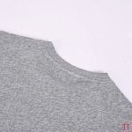 Lacoste Sweatshirts Unisex # 293987, cheap Lacoste Hoodies