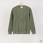 Lacoste Sweatshirts Unisex # 293991, cheap Lacoste Hoodies