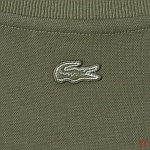 Lacoste Sweatshirts Unisex # 293991, cheap Lacoste Hoodies
