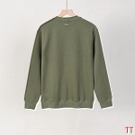 Lacoste Sweatshirts Unisex # 293991, cheap Lacoste Hoodies