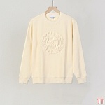 Lacoste Sweatshirts Unisex # 293992, cheap Lacoste Hoodies