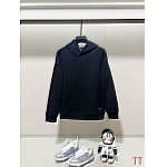 Fendi Hoodies Unisex # 293993, cheap Fendi Hoodies