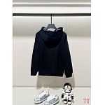 Fendi Hoodies Unisex # 293993, cheap Fendi Hoodies