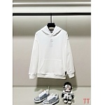 Fendi Hoodies Unisex # 293994