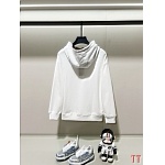 Fendi Hoodies Unisex # 293994, cheap Fendi Hoodies