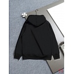 Fendi Hoodies Unisex # 293996, cheap Fendi Hoodies