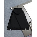 Fendi Hoodies Unisex # 293998, cheap Fendi Hoodies