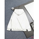Fendi Hoodies Unisex # 293999, cheap Fendi Hoodies