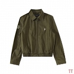 Ralph Lauren Short Jackets For Women # 294000