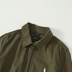 Ralph Lauren Short Jackets For Women # 294000, cheap Ralph Lauren Jackets