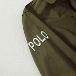 Ralph Lauren Short Jackets For Women # 294000, cheap Ralph Lauren Jackets