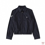 Ralph Lauren Short Jackets For Women # 294004