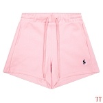 Ralph Lauren Polo Shorts # 294006, cheap Polo Shorts