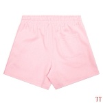 Ralph Lauren Polo Shorts # 294006, cheap Polo Shorts