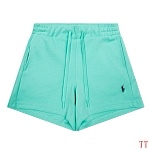 Ralph Lauren Polo Shorts # 294007, cheap Polo Shorts