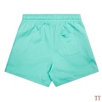 Ralph Lauren Polo Shorts # 294007, cheap Polo Shorts