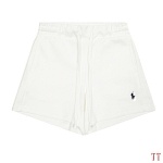 Ralph Lauren Polo Shorts # 294008, cheap Polo Shorts