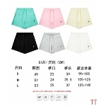 Ralph Lauren Polo Shorts # 294008, cheap Polo Shorts