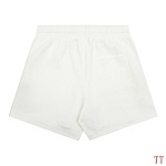 Ralph Lauren Polo Shorts # 294008, cheap Polo Shorts