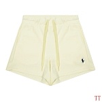 Ralph Lauren Polo Shorts # 294009