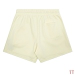Ralph Lauren Polo Shorts # 294009, cheap Polo Shorts
