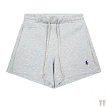 Ralph Lauren Polo Shorts # 294010