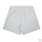 Ralph Lauren Polo Shorts # 294010, cheap Polo Shorts