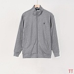 Ralph Lauren Polo Jackets # 294011