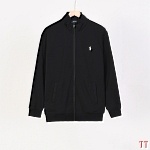 Ralph Lauren Polo Jackets # 294012, cheap For Men