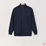 Ralph Lauren Polo Jackets # 294013, cheap For Men