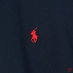 Ralph Lauren Polo Jackets # 294013, cheap For Men