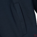 Ralph Lauren Polo Jackets # 294013, cheap For Men