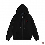Ralph Lauren Polo Hoodies For Men # 294014