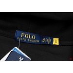 Ralph Lauren Polo Hoodies For Men # 294014, cheap Men's Polo Hoodie