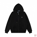 Ralph Lauren Polo Hoodies For Men # 294015, cheap Men's Polo Hoodie