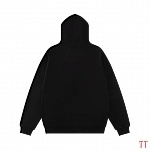 Ralph Lauren Polo Hoodies For Men # 294015, cheap Men's Polo Hoodie