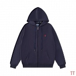 Ralph Lauren Polo Hoodies For Men # 294016