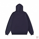 Ralph Lauren Polo Hoodies For Men # 294016, cheap Men's Polo Hoodie