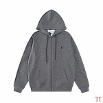 Ralph Lauren Polo Hoodies For Men # 294017, cheap Men's Polo Hoodie