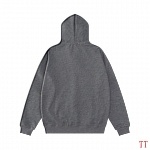 Ralph Lauren Polo Hoodies For Men # 294017, cheap Men's Polo Hoodie