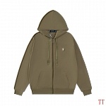 Ralph Lauren Polo Hoodies For Men # 294019