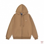 Ralph Lauren Polo Hoodies For Men # 294020, cheap Men's Polo Hoodie