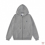 Ralph Lauren Polo Hoodies For Men # 294021, cheap Men's Polo Hoodie