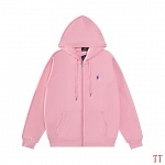 Ralph Lauren Polo Hoodies For Men # 294022