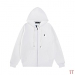 Ralph Lauren Polo Hoodies For Men # 294023