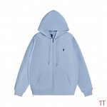 Ralph Lauren Polo Hoodies For Men # 294024