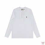 Ralph Lauren Polo Sweatshirts For Men # 294025