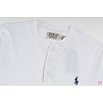 Ralph Lauren Polo Sweatshirts For Men # 294025, cheap Men's Polo Hoodie